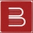 BookxNoteѧϰ�ʼ�1.0.0.193 ���԰�