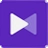 KMPlayer 64X