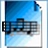 MP3合并器