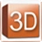 3DSource���������5.0.36 ���԰�