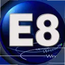 E8����������������°�10.41.0.0 ���԰�