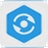 ����ƻ���ָ���ʦ����7.0.7.0 ���԰�