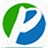 ����PDFת����6.6.0.0 ���԰�