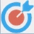 С¹�ش�����1.0.612.8356 ���԰�