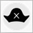 Hat.sh (Hat.sh�ļ����ܽ��ܹ���)