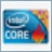 IntelBurnTest (Ӣ�ض��ջ�����)
