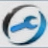 IObit Toolbox1.0.0.8 ���°�