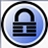 KeePass Password Safe (KeePass�������)