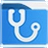 WinFR���ݻָ�����2.0.0.0 ���°�