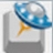 Launchy (������)2.6.0.0 ���԰�