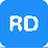 RdViewer6.6.9.0 ���°�