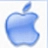 Macƻ�������������1.1.0.0 ���԰�