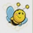 �۷�ɼ���1.10.2406.28292 ���԰�