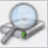 MyDiskTest(U�����ݼ�⹤��)2.0.0.93 ���԰�