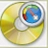 Nero CD-DVD Speed����4.7.7.16 ���԰�
