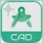 CAD���ٿ�ͼ1.1.0.5 ���԰�