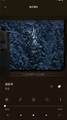 �����������ֹٷ���Ԥ��ͼ