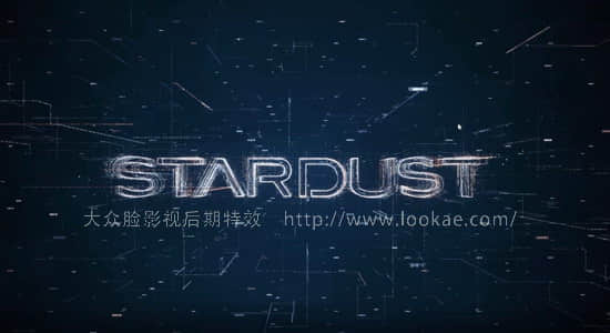 StarBurst��ʲô