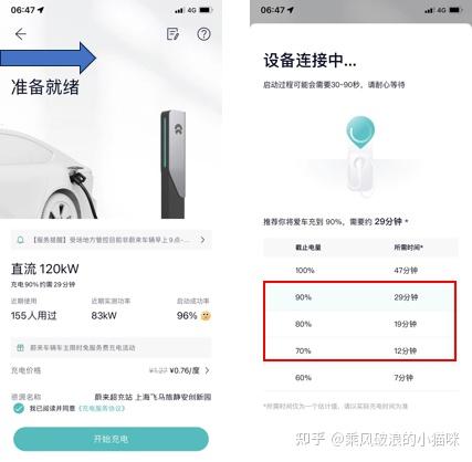 ε�������app��