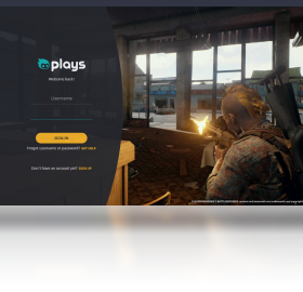Plays.TV最新版下载安装2026完整教程配图