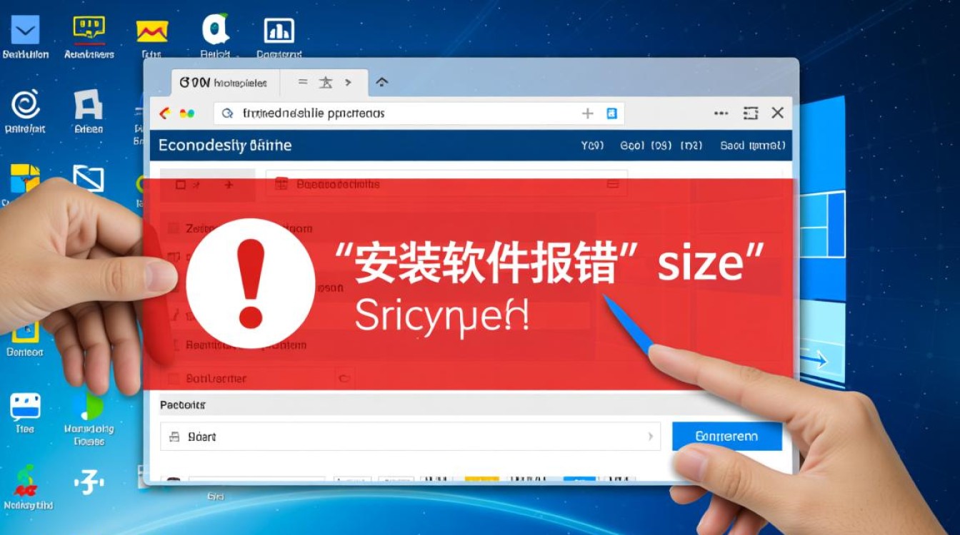 Plays.TV最新版安装报错解决方法配图