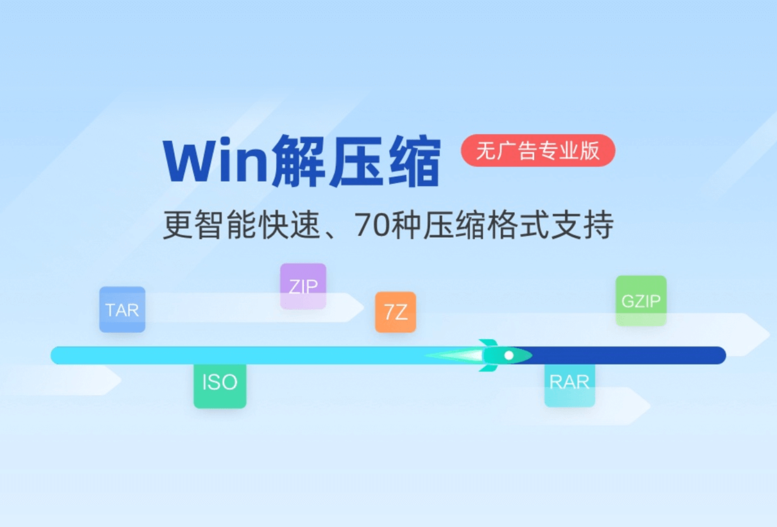 ȫ�ܽ�ѹ����ʦ��ѹ�ٶ��Ż���ͼ