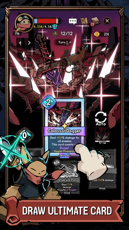 ��ħɱ�ֿ������°�Ԥ��ͼ