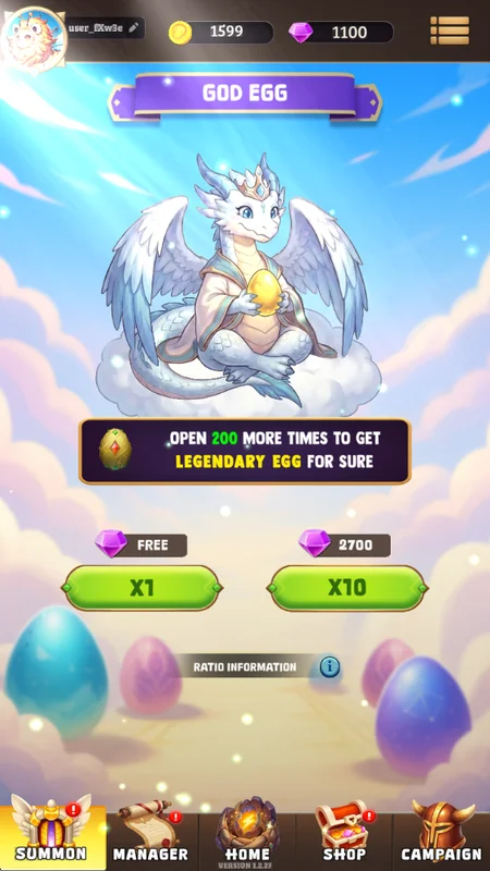 ����ʷʫ�Ծ�Ԥ��ͼ