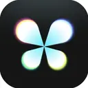 Chatterfly(��ѶAI���뷨)1.0.0.5474 ���԰�