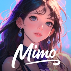 MIMO Chat最新版官方下载安装步骤截图