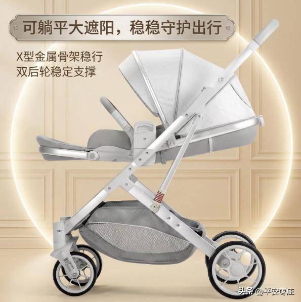 宝宝可爱多2026年最新推荐选购指南