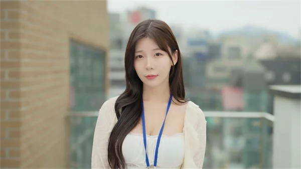 嘘美女拍摄中截图 嘘美女拍摄中截图