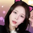 ����Ů������1.0.1 ��׿��