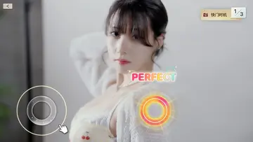 ����Ů������Ԥ��ͼ
