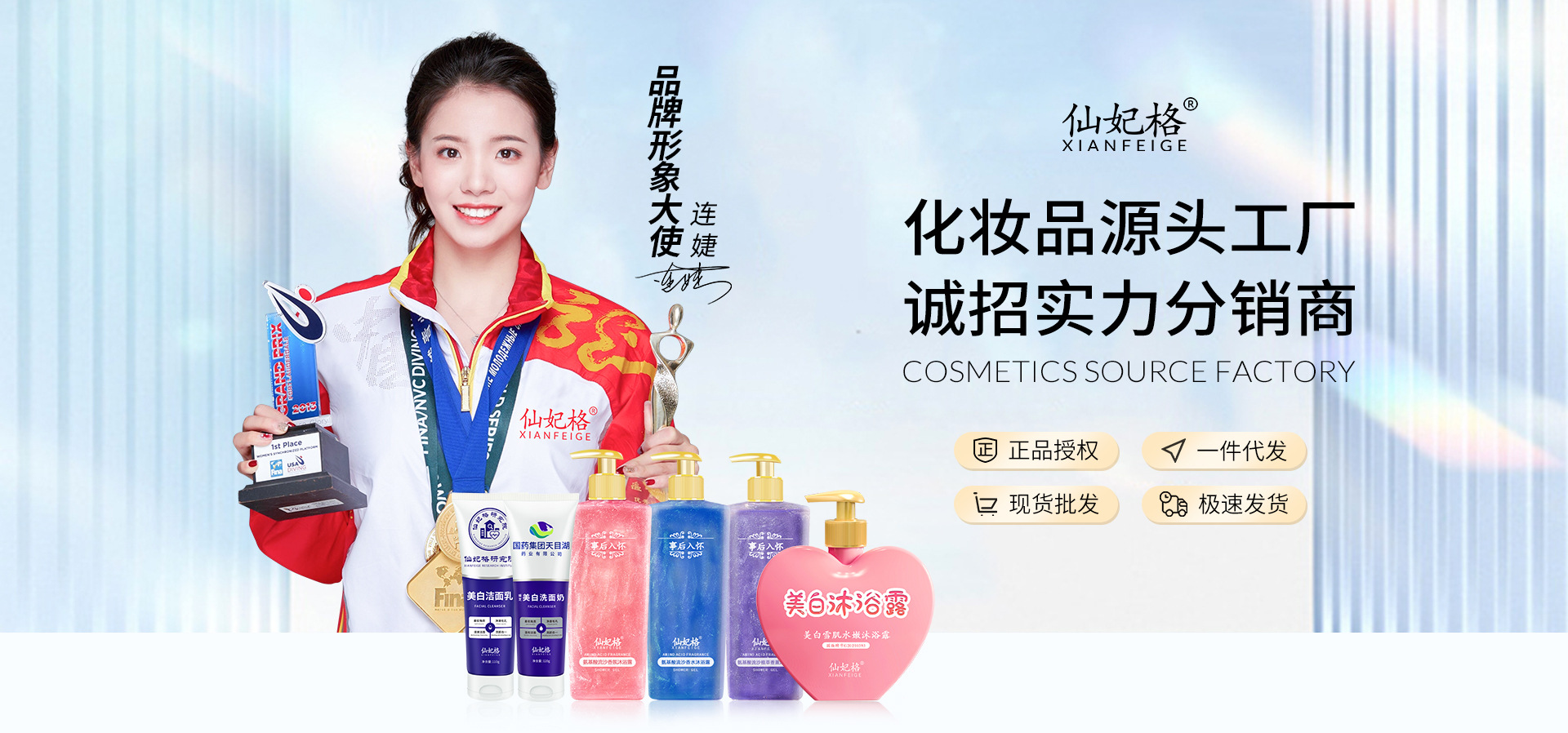 起量盒子起量咨询起量科技有限公司服务评测