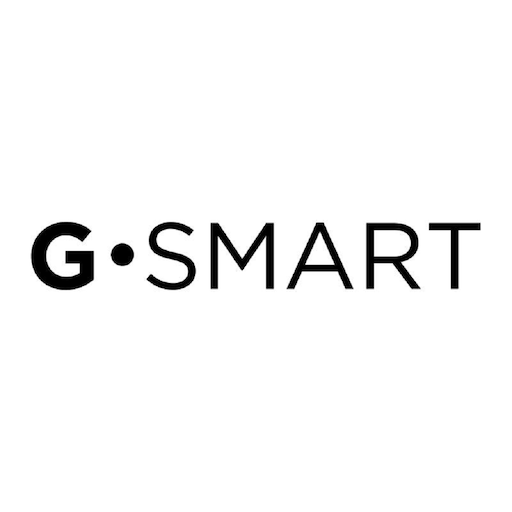 Gsmart�������ذ�װ������ͼ