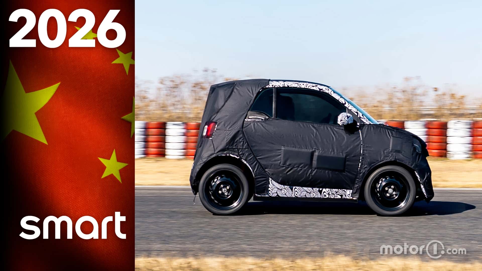 Gsmart����2026�����ʴ�����ʵ�þ��������ͼ