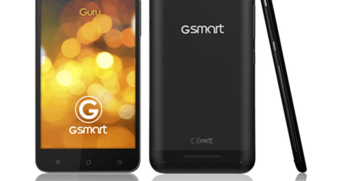 Gsmart�����������ʽ����ͼ