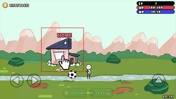 ��ǹƥ�����°��ͼ