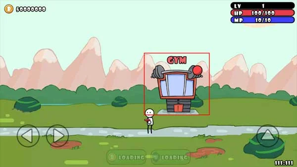 ��ǹƥ�����°��ͼ