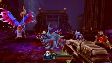 ս��40K��ʸǹBoomԤ��ͼ