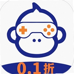 懂游戏福利app正版