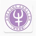 ��ţӢ��app1.8.1 ��׿��