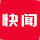 ���տ���1.4.4.c ��׿��