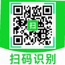 ɨ��ɨ��ά��Pro1.0.11 ��׿��