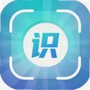 ����ɨʶ��3.3.0.1 ��׿��