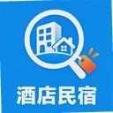 �ؼ۾Ƶ����޲�ѯ1.0 ��׿��