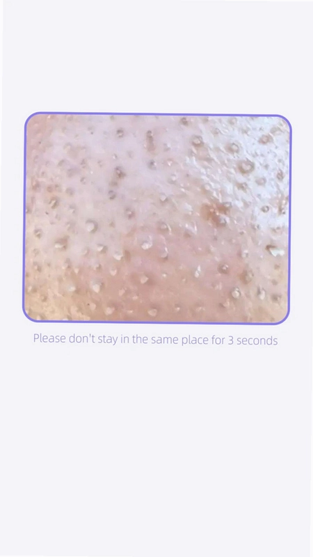精致生活软件预览图