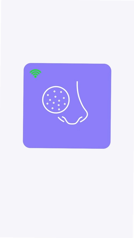精致生活软件预览图