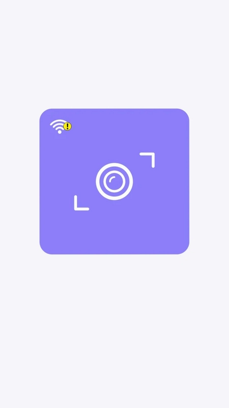 精致生活软件预览图